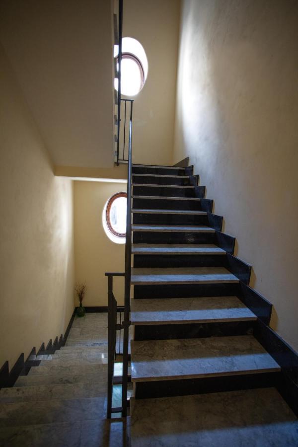 Appartamento Sol&luna 1909 Tourist Location In Old Town *