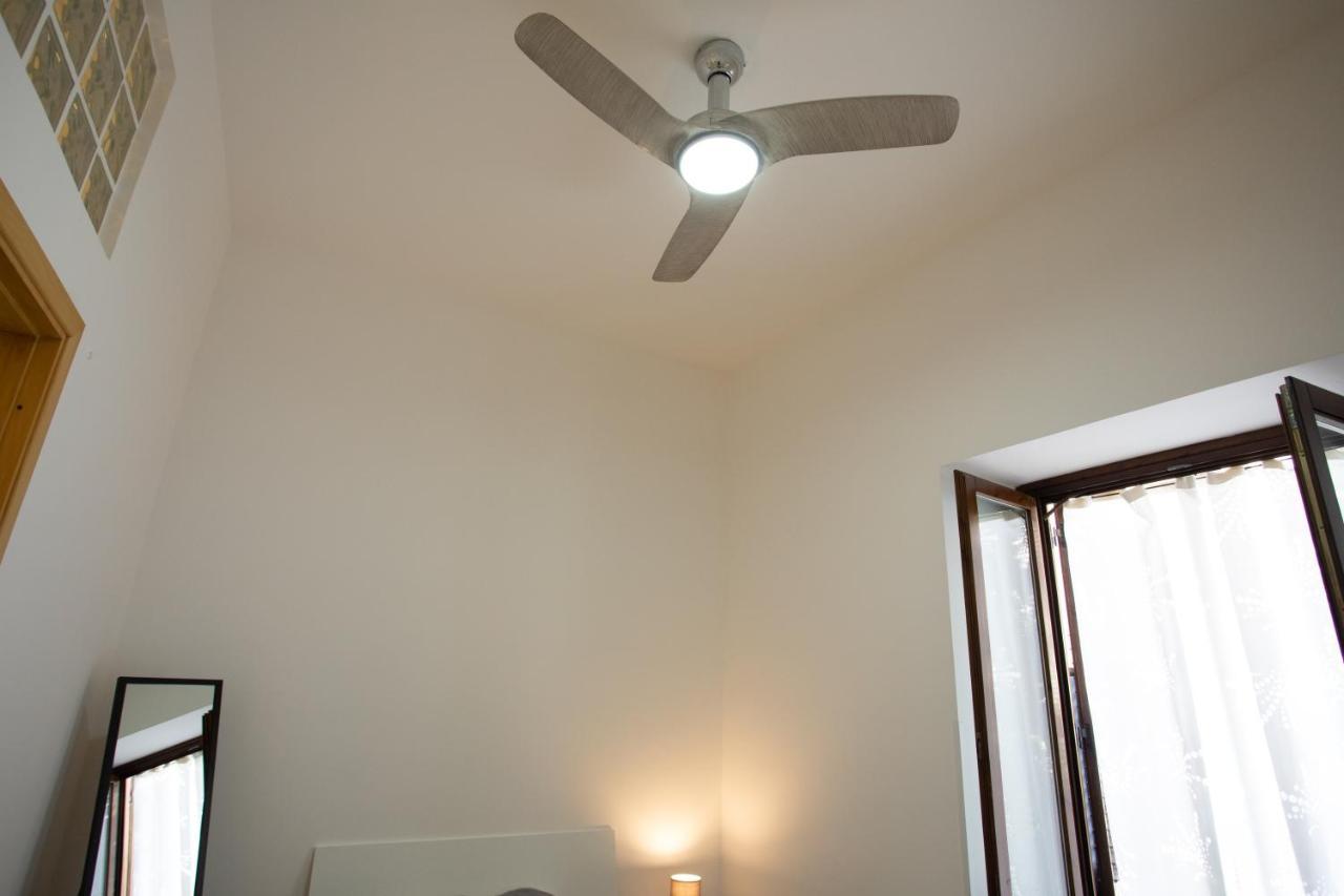 Sol&luna 1909 Tourist Location In Old Town Apartment *